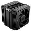 V8 ACE 3DHP Black Intel (MAM-T6HP-225PK-RB) 