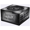 【ﾜﾝｽﾞﾁｬﾝｽ】 PRO-M1000G 箱破損特価品 【毎月第2土曜日はワンズの日】ワンズチャンス！ご来店いただいたお客様限定、店頭のみの大特価！電話等でのお取り置きはできません。あらかじめご了承下さいませ。