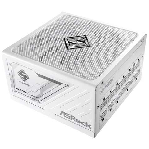 【ﾜﾝｽﾞﾁｬﾝｽ】 SL-1200GW　訳アリ特価品　CPU8pinケーブル1本なし 【毎月第2土曜日はワンズの日】ワンズチャンス！ご来店いただいたお客様限定、店頭のみの大特価！電話等でのお取り置きはできません。あらかじめご了承下さいませ。
