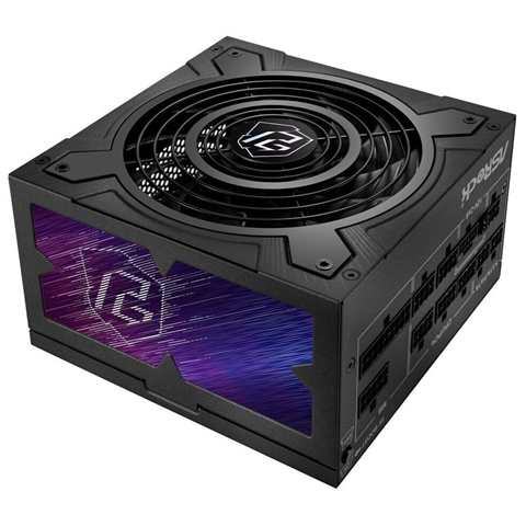 【ﾜﾝｽﾞﾁｬﾝｽ】 PG-1000G　訳アリ特価品 【毎月第2土曜日はワンズの日】ワンズチャンス！ご来店いただいたお客様限定、店頭のみの大特価！電話等でのお取り置きはできません。あらかじめご了承下さいませ。