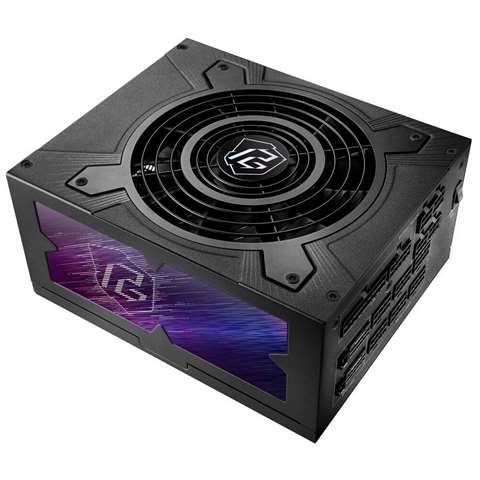 【ﾜﾝｽﾞﾁｬﾝｽ】 PG-1300G　訳アリ特価品 【毎月第2土曜日はワンズの日】ワンズチャンス！ご来店いただいたお客様限定、店頭のみの大特価！電話等でのお取り置きはできません。あらかじめご了承下さいませ。