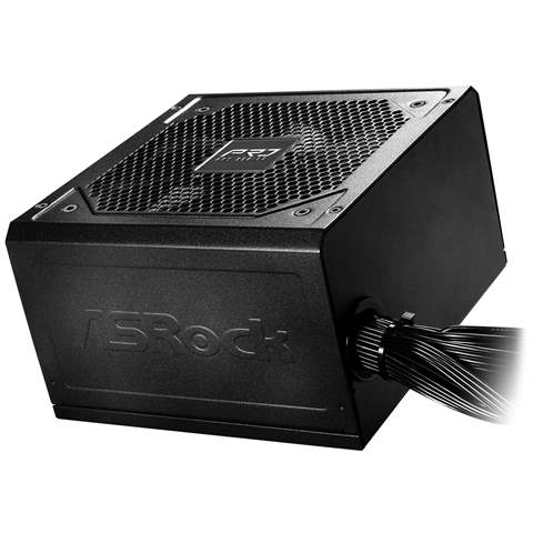 【ﾜﾝｽﾞﾁｬﾝｽ】 PRO-650G　訳アリ特価品 【毎月第2土曜日はワンズの日】ワンズチャンス！ご来店いただいたお客様限定、店頭のみの大特価！電話等でのお取り置きはできません。あらかじめご了承下さいませ。