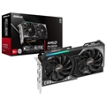【ﾜﾝｽﾞﾁｬﾝｽ】 RX9060XT CL 16GO/AX　修理上がり品特価 【毎月第2土曜日はワンズの日】ワンズチャンス！ご来店いただいたお客様限定、店頭のみの大特価！電話等でのお取り置きはできません。あらかじめご了承下さいませ。