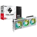 【ﾜﾝｽﾞﾁｬﾝｽ】 RX9060XT SL 8GO/AX　修理上がり品特価 【毎月第2土曜日はワンズの日】ワンズチャンス！ご来店いただいたお客様限定、店頭のみの大特価！電話等でのお取り置きはできません。あらかじめご了承下さいませ。