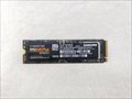 970 EVO Plus MZ-V7S500B/IT 各サイトで併売につき売切れのさいはご容赦願います。