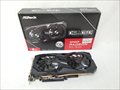 RX 7600 Challenger 8GB OC /RX7600 CL 8GO 各サイトで併売につき売切れのさいはご容赦願います。
