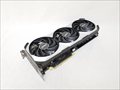 [保証確認] GeForce RTX4070Ti SUPER 16GB VENTUS 3X OC 各サイトで併売につき売切れのさいはご容赦願います。