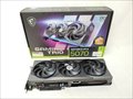 [保証確認] GeForce RTX 5070 12G GAMING TRIO OC 各サイトで併売につき売切れのさいはご容赦願います。