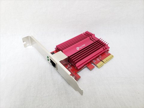 TX401 各サイトで併売につき売切れのさいはご容赦願います。