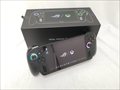 ROG Xbox Ally X (2025) RC73XA-Z2E24G1T (Z2 AI Extreme/7.0/24GB/1TB/WiFi) 各サイトで併売につき売切れのさいはご容赦願います。