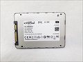 MX300 CT525MX300SSD1 各サイトで併売につき売切れのさいはご容赦願います。