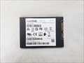 SSD PLUS SDSSDA-1T00 各サイトで併売につき売切れのさいはご容赦願います。