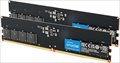 CT2K16G56C46U5 各サイトで併売につき売切れのさいはご容赦願います。