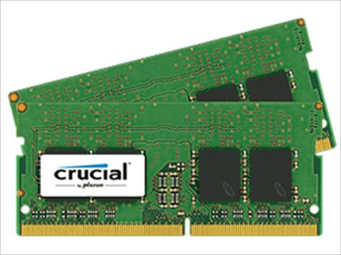 CT2K8G4SFS824A 各サイトで併売につき売切れのさいはご容赦願います。