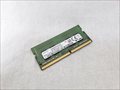 PC4-17000(DDR4 2133) 260Pin S.O.DIMM 4GB 各サイトで併売につき売切れのさいはご容赦願います。