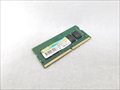 PC4-17000(DDR4 2133) 260Pin S.O.DIMM 4GB 各サイトで併売につき売切れのさいはご容赦願います。
