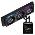 ROG STRIX SLC IV 360 ARGB LCD 
