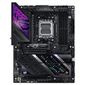 ROG STRIX X870E-E GAMING WIFI7 NEO