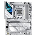 ROG STRIX X870E-A GAMING WIFI7 NEO