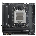 TUF GAMING B850I WIFI NEO