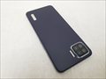 OPPO A73 ネービーブルー /CPH2099 【国内版 SIMFREE】 各サイトで併売につき売切れのさいはご容赦願います。