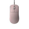 OP1 8k v2 Gaming Mouse Raw Input Edition EGG-OP1-8K-V2-RIN 9月10日発売