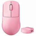 Scyrox V8S PINK