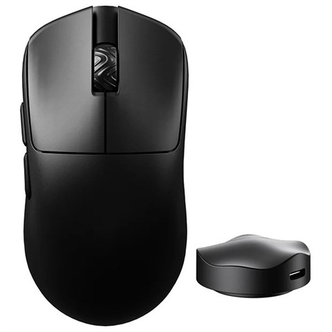 Scyrox V6S BLACK