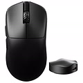 Scyrox V6S BLACK