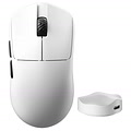 Scyrox V6S WHITE
