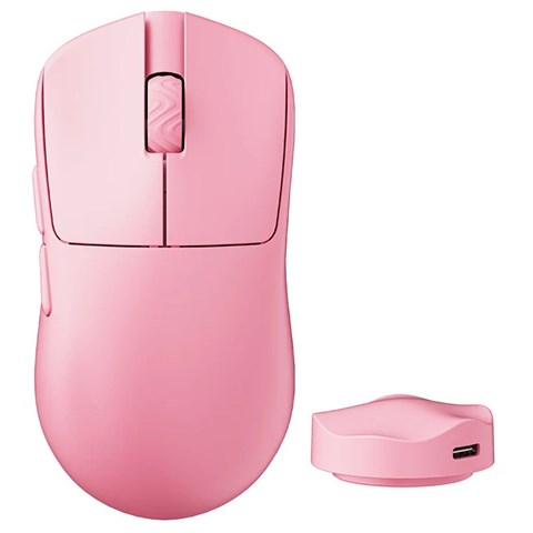 Scyrox V6S PINK