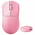 Scyrox V6S PINK