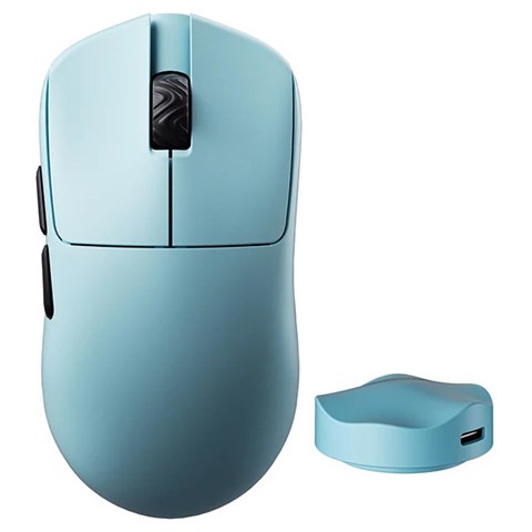 Scyrox V6S BLUE