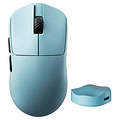 Scyrox V6S BLUE