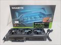 [保証確認] GV-N5070EAGLE OC-12GD 各サイトで併売につき売切れのさいはご容赦願います。
