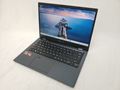 dynabook GA83/XW (Ryzen5-7530U/13.3/16GB/SSD512GB/W11) /A6A1XWF8314A [4717]各サイトで併売につき売切れのさいはご容赦願います。