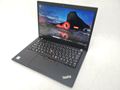 ThinkPad X390 (i5-8365U/13.3FHD/8GB/SSD256GB/W11) /20Q1S5DK00 [9994]各サイトで併売につき売切れのさいはご容赦願います。