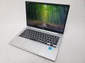 ProBook 430 G8 (i3-1115G4/13.3/8GB/SSD256GB/W11) /2V660AV [5380]各サイトで併売につき売切れのさいはご容赦願います。