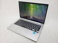 ProBook 430 G8 (i3-1115G4/13.3/8GB/SSD256GB/W11) /2V660AV [5818]各サイトで併売につき売切れのさいはご容赦願います。