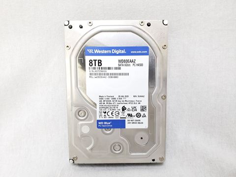 WD80EAAZ 各サイトで併売につき売切れのさいはご容赦願います。