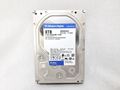 WD80EAAZ 各サイトで併売につき売切れのさいはご容赦願います。
