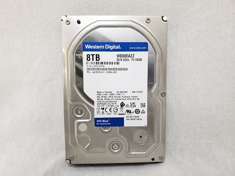 WD80EAZZ 各サイトで併売につき売切れのさいはご容赦願います。