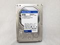 WD80EAZZ 各サイトで併売につき売切れのさいはご容赦願います。