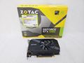 ZTGTX1060-GD5STD /ZT-P10600A-10L 各サイトで併売につき売切れのさいはご容赦願います。