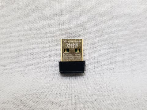 Archer T2U Nano 各サイトで併売につき売切れのさいはご容赦願います。