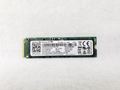 M.2 NVMe SSD 256GB 各サイトで併売につき売切れのさいはご容赦願います。