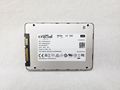 MX300 CT525MX300SSD1 各サイトで併売につき売切れのさいはご容赦願います。
