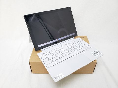 Chromebook CM30 Detachable CM3001DM2A-R70008 各サイトで併売につき売切れのさいはご容赦願います。