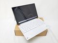 Chromebook CM30 Detachable CM3001DM2A-R70008 各サイトで併売につき売切れのさいはご容赦願います。