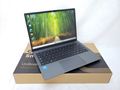 UniBook Laptop CWI658 (Core3-304/14.0/8GB/SSD256GB/W11) 各サイトで併売につき売切れのさいはご容赦願います。